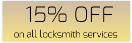 Mandeville Locksmith Services